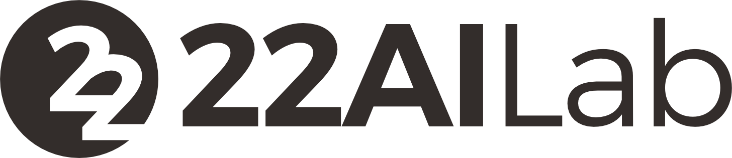 22AILab 互上